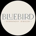 Michelle + Brooke - @bluebirdpermanentjewelry - Instagram