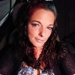 Michelle Brooke - Facebook