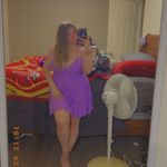 Michelle Brooke - @shellyedwards654 - Instagram