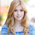 Michelle Brooke - Facebook