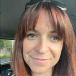 Michelle Brooke - @mrettker1 - Instagram