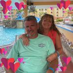 Michelle Brooke - Facebook