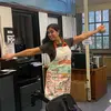 Michelle Brooke - @mamamichkitch - TikTok
