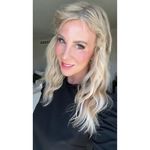 Michelle Brooke - @shelly0174 - Instagram