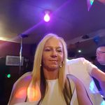 Michelle Brooke - @michelle.brooke.3990 - Instagram