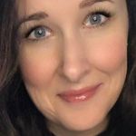 Michelle Brooke - @mhbrooke_45778 - Instagram