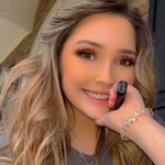 Michelle Brooke - @brooke.mbw - Instagram