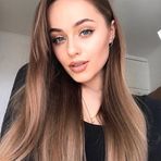 Michelle Brooke - Facebook