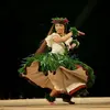 Michelle Brooke - @michellebrooke931 - TikTok