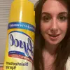 Michelle Brooke - @michelle_brooke - TikTok
