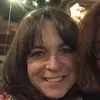 Michelle Brooke - @michellebrooke1 - TikTok