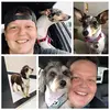 Michelle Brooke - @michellebrooke34 - TikTok