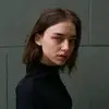 michelle brooke - @michelle_brooke1 - TikTok