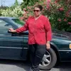 Michelle Brooke - @michelle.brooke4 - TikTok