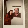Michelle Brooke - @michellebroooke - TikTok