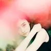 Michelle Brooke - @michellebrooke555 - TikTok
