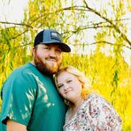 Michelle Brooke - Facebook