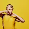 Michelle Brooke - @michellebrooke92 - TikTok