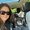 Michelle Brooke - @michellebrooke41 - TikTok
