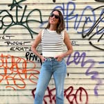 Michelle Brooke Hirschberg - @michellebrookeexperiments - Instagram
