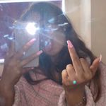 Michelle Brooke Livesay - @m.livvie28 - Instagram