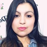 Michelle Brooke Turrubiartes - @michellebrookemartinez - Instagram