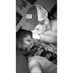 Michelle Brooke Williamson - @michelle.brooke.773 - Instagram