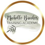 Michelle Brookes Nail Academy - @michellebrookes_nailacademy - Instagram