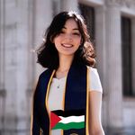 Michelle Chen - @michelle.brooke.chen - Instagram