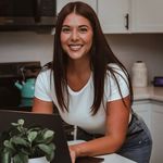 Michelle Pfeifer - @michellebrooke7 - Instagram