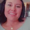 michellebrooker65 - @michellebrooker65 - TikTok