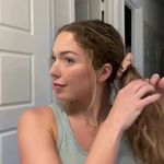 Brookman Michelle - @michelle1brookman - Instagram