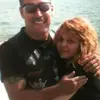 Michele Brookman - @michele.brookman - TikTok