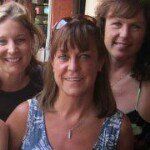 Michelle Braine Brookman - @miche11e111 - Instagram