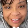 Michelle Brookman221 - @mbrookm33 - TikTok