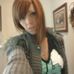 Michelle Brookman - Facebook