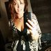 Michelle Brookman - Facebook