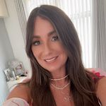 Michelle Brookman - @michelle_brookman_x - Instagram