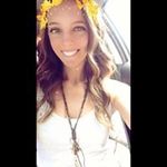 Michelle Brookman - @michellebrookman - Instagram
