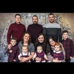 Michelle Brookman - @michelle.brookman.9 - Instagram