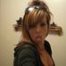 Michelle Brookman - Facebook