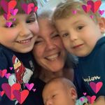 Michelle Brookman - @chellefb1 - Instagram