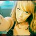Michelle Brookman - Facebook