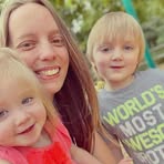 Michelle Brookman - Facebook