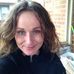 Michelle Brookman - Facebook