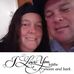 Michelle Brookman - Facebook