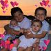 Michelle Brookman - Facebook