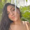 Michelle Brookman - @user1821127658116 - TikTok