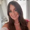 Michelle Brookman New - @michelle.brookman - TikTok