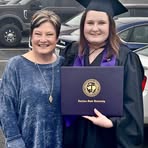 Michelle Shelli Brookman - Facebook